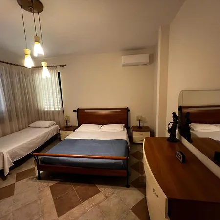 Apartment Edi 3